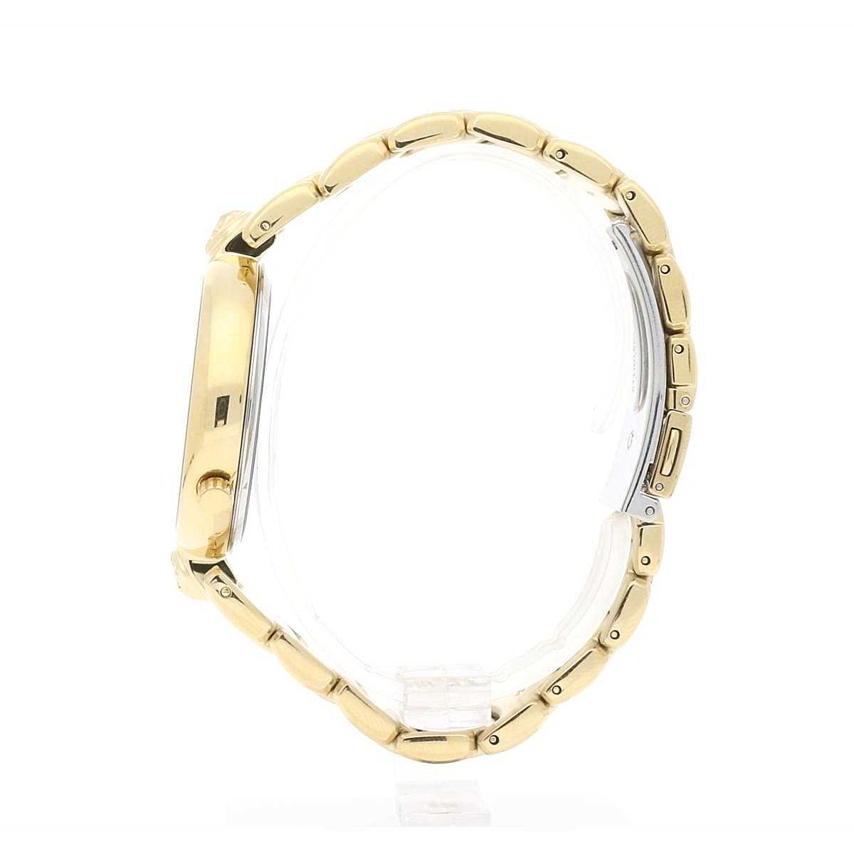 Orologio solo tempo donna Versus kristenhof VSP491419