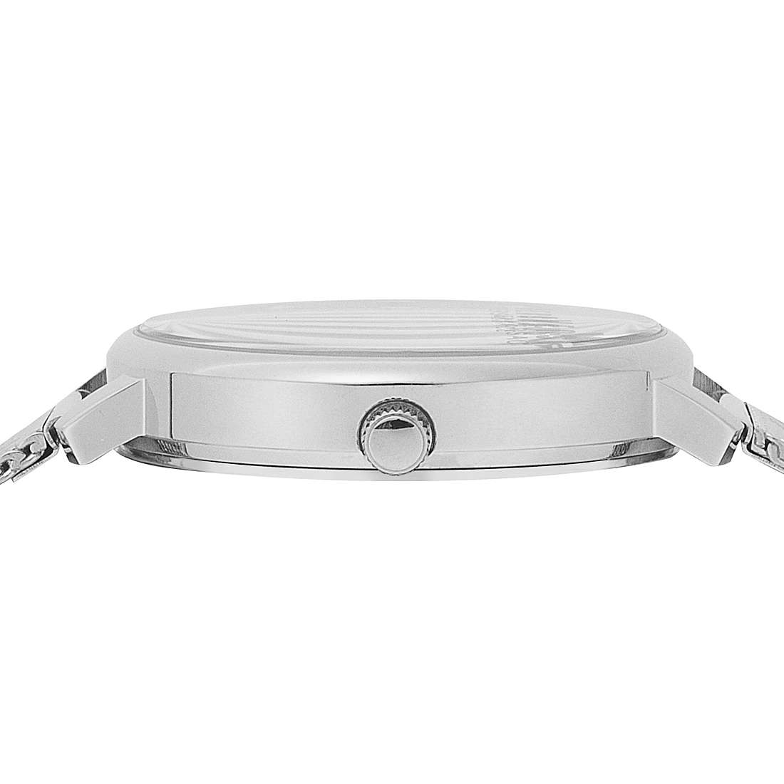 Orologio solo tempo donna Versus la villette vsp1s1420