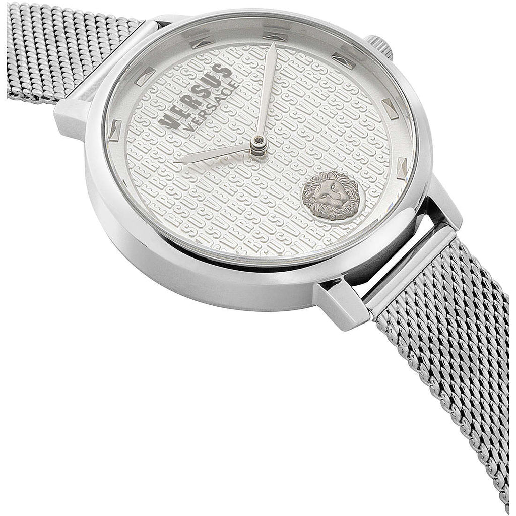 Orologio solo tempo donna Versus la villette vsp1s1420