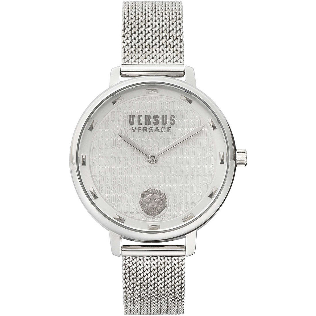 Orologio solo tempo donna Versus la villette vsp1s1420