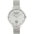 Orologio solo tempo donna Versus la villette vsp1s1420