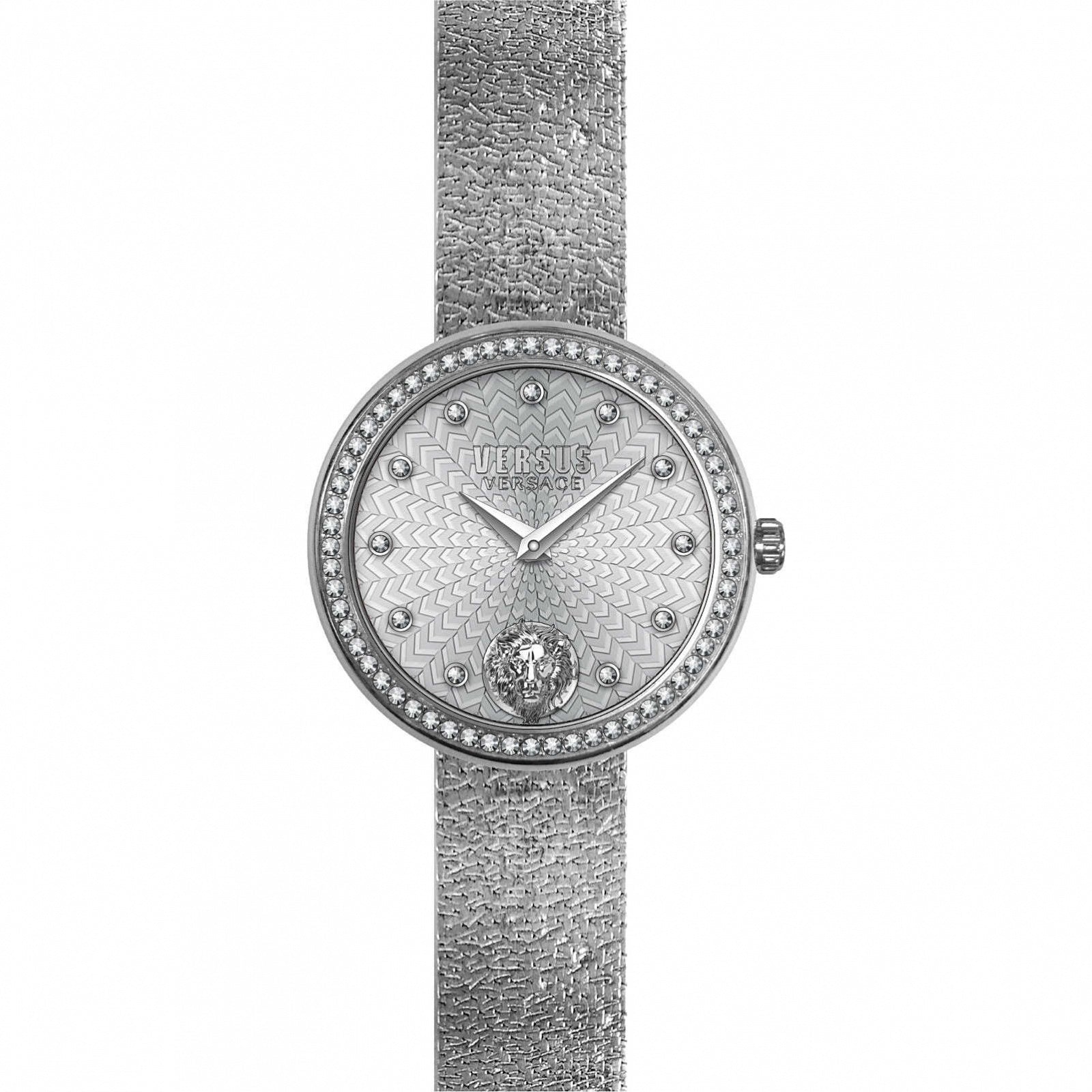 Orologio solo tempo donna Versus lea VSPEN1420