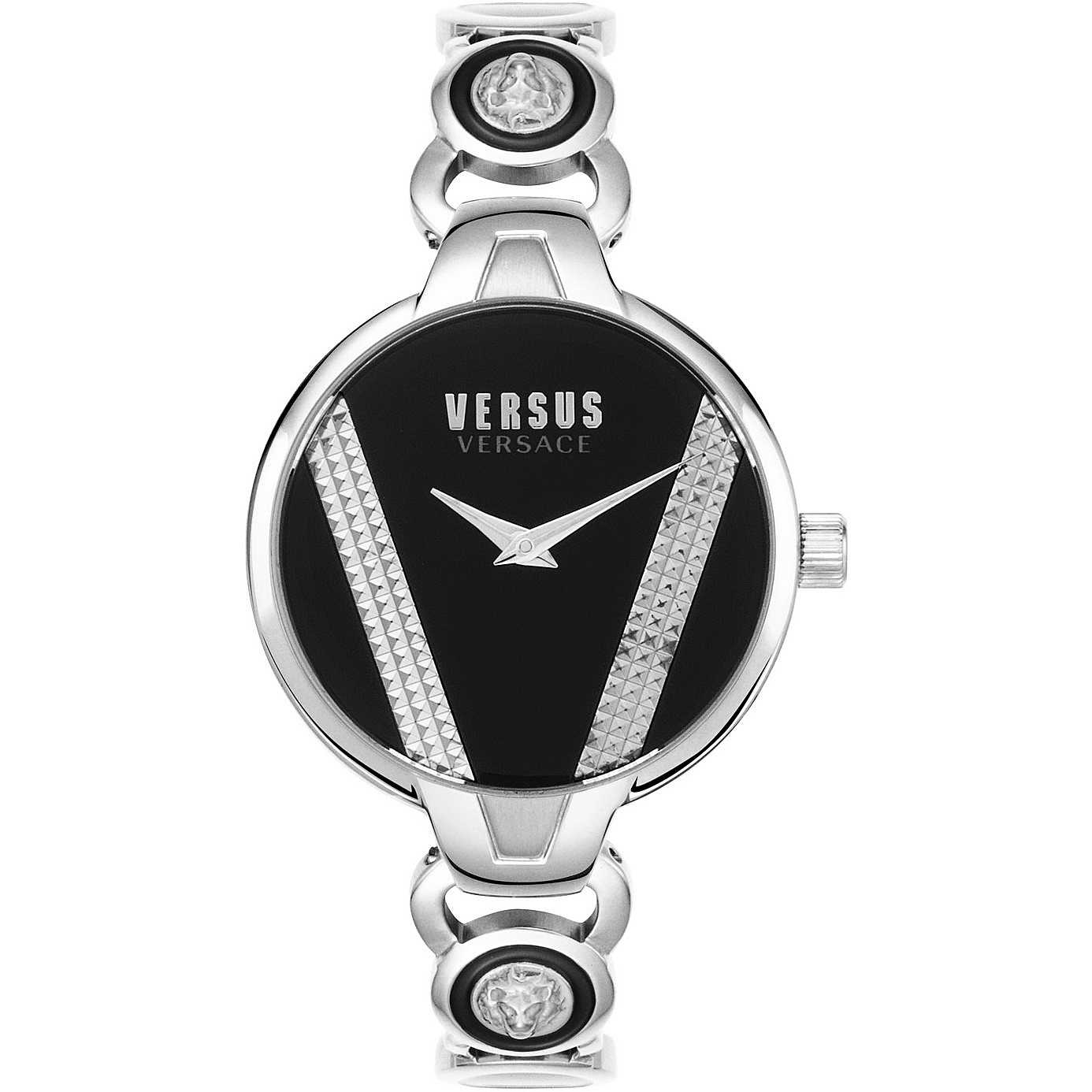 Orologio solo tempo donna Versus saint germain VSPER0119