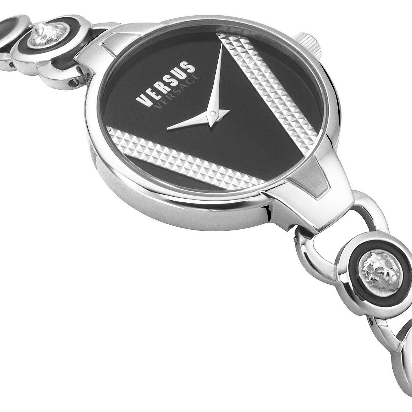 Orologio solo tempo donna Versus saint germain VSPER0119