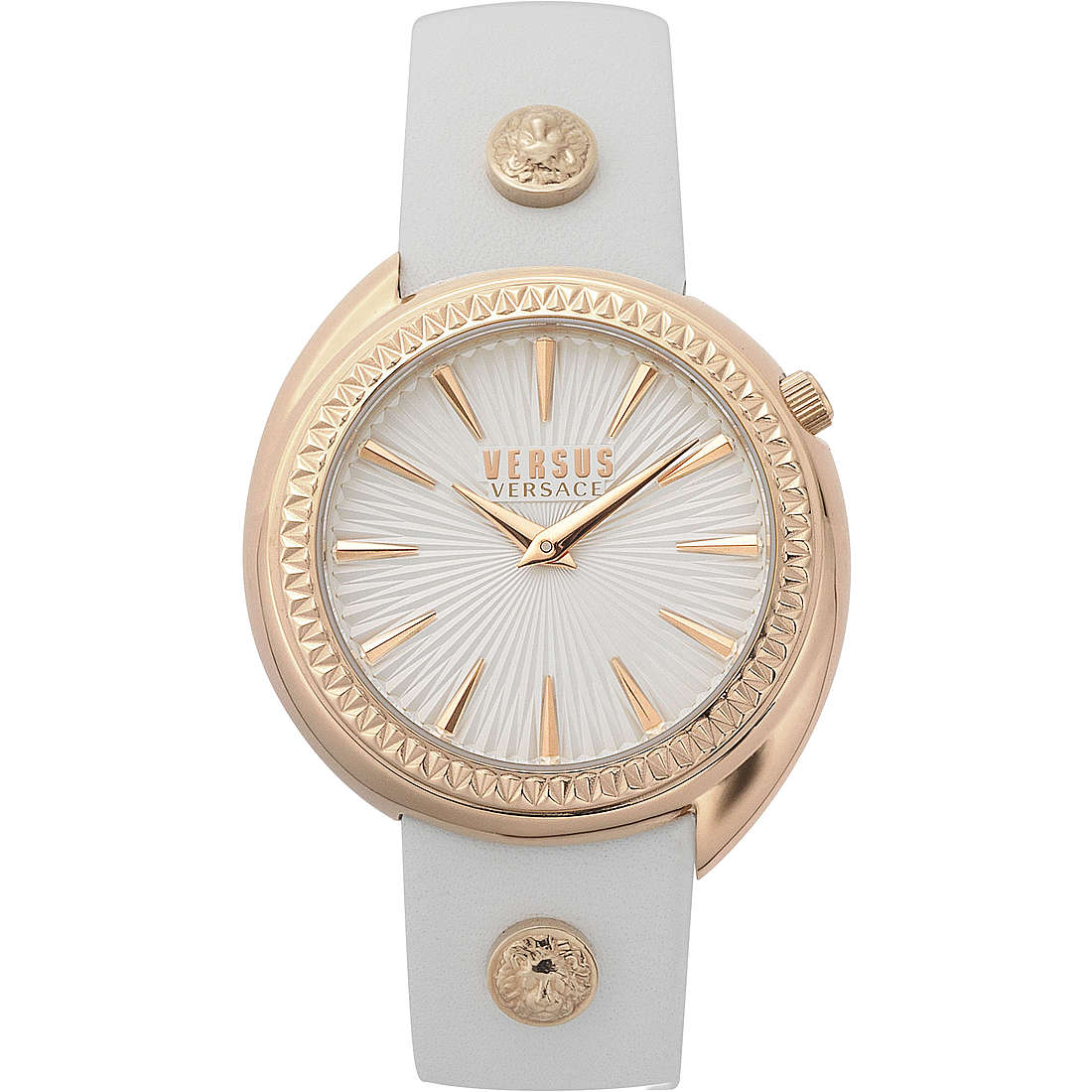 Orologio solo tempo donna Versus tortona VSPHF0220