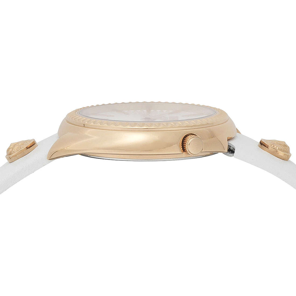Orologio solo tempo donna Versus tortona VSPHF0220