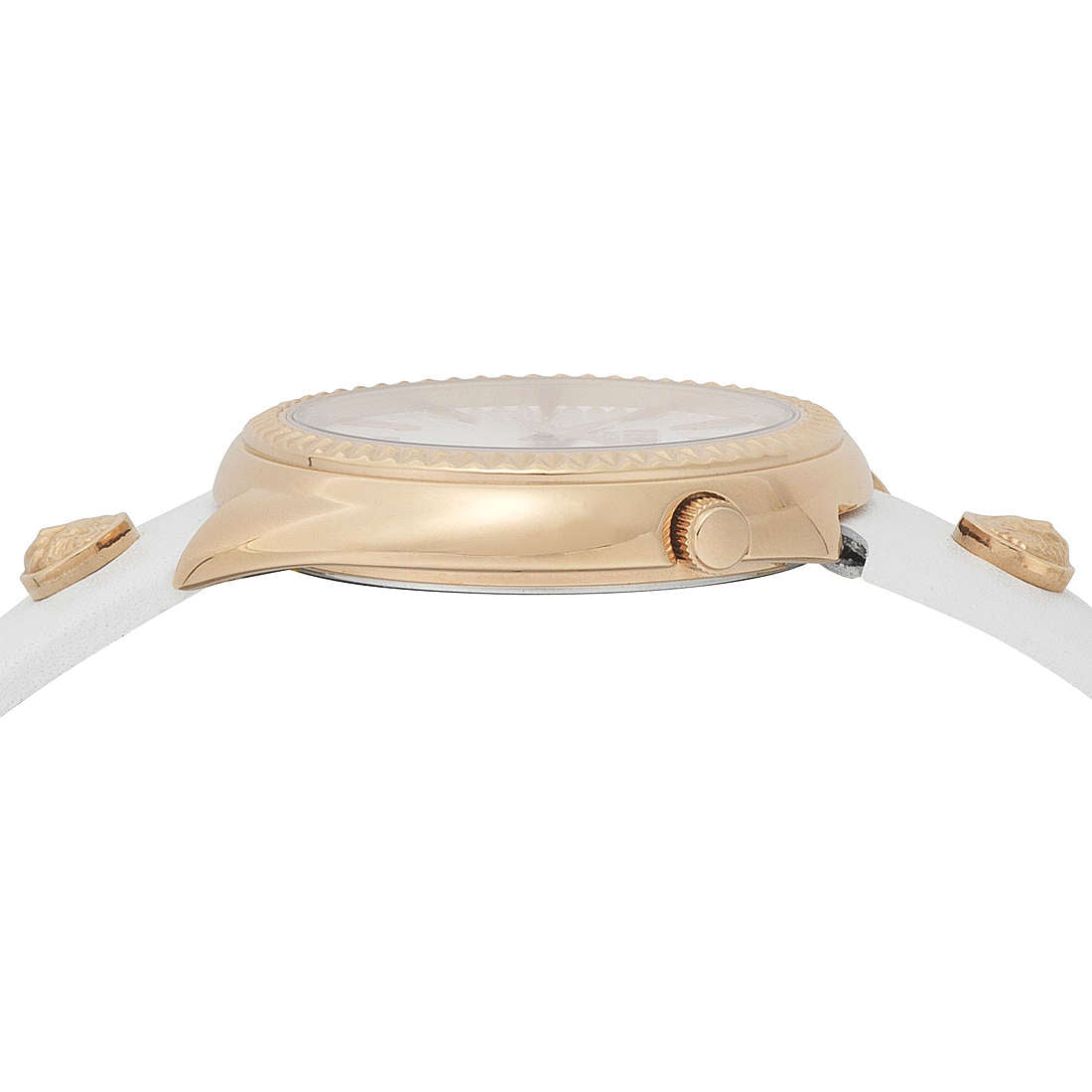 Orologio solo tempo donna Versus tortona VSPHF0220