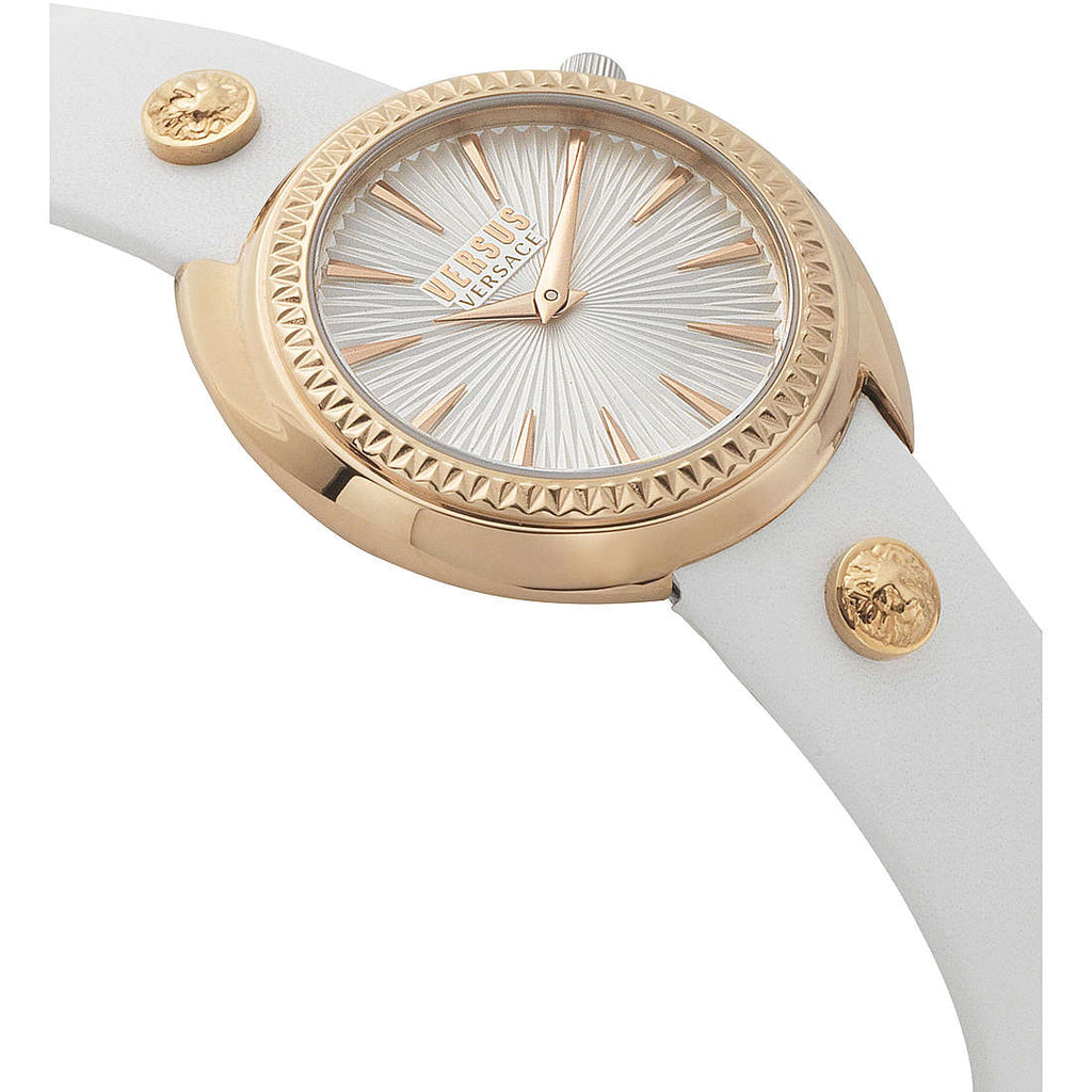 Orologio solo tempo donna Versus tortona VSPHF0220
