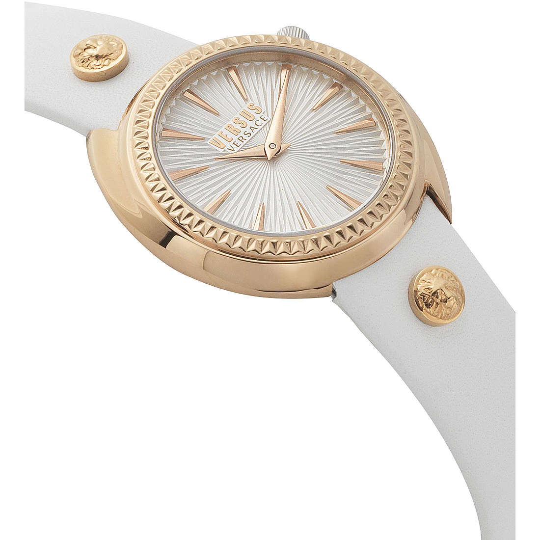Orologio solo tempo donna Versus tortona VSPHF0220