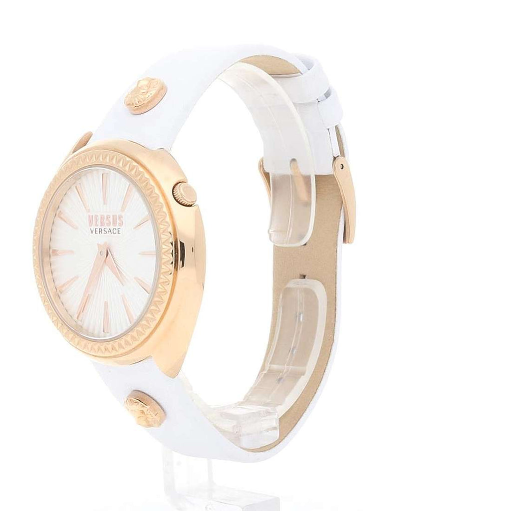 Orologio solo tempo donna Versus tortona VSPHF0220