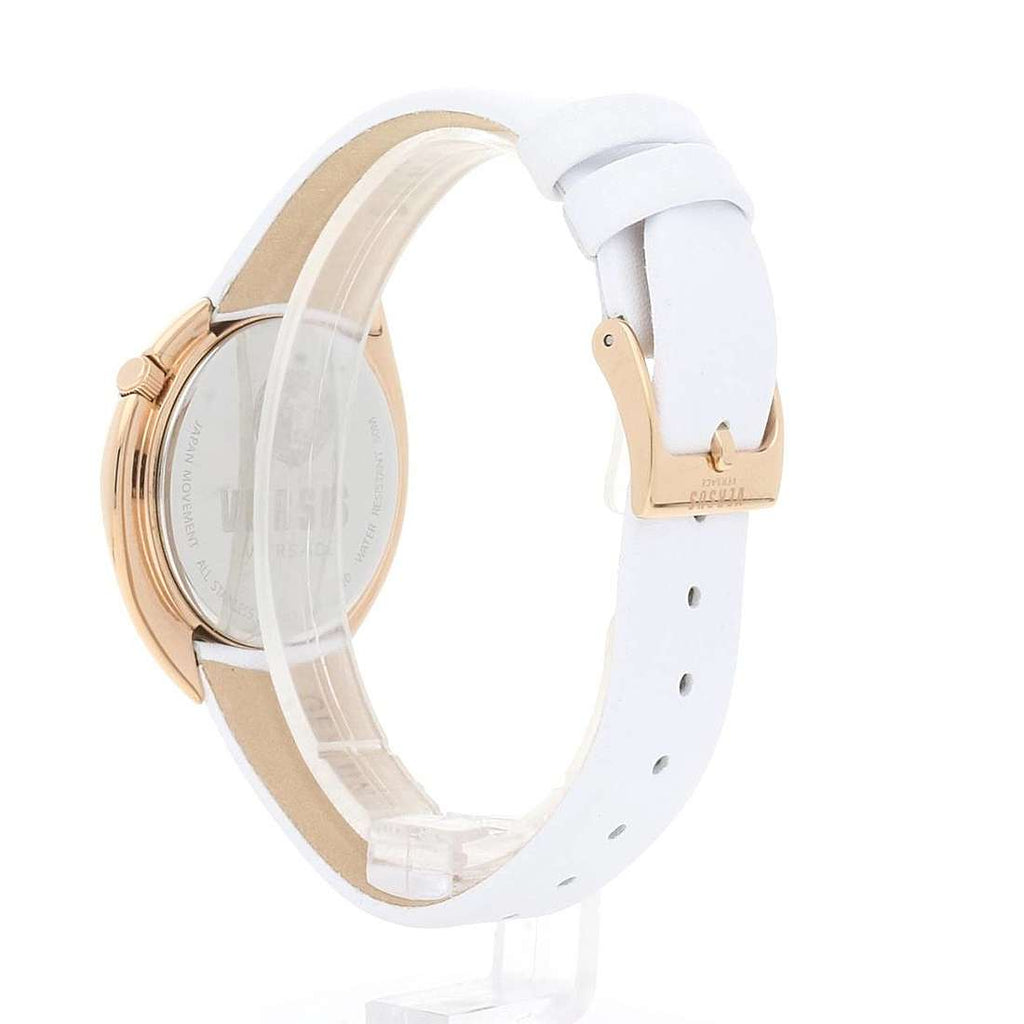 Orologio solo tempo donna Versus tortona VSPHF0220