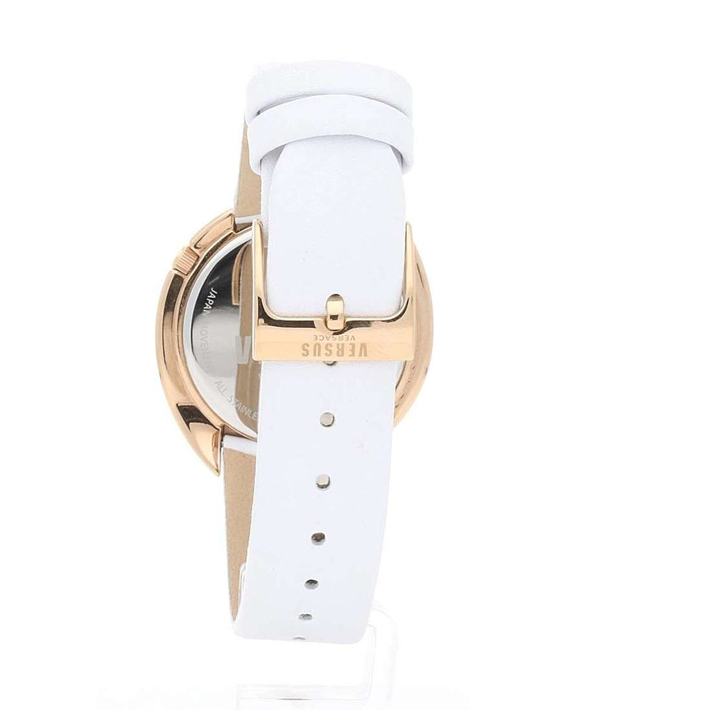 Orologio solo tempo donna Versus tortona VSPHF0220