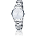 Orologio solo tempo unisex Luca Barra bw307