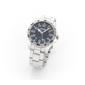 Orologio solo tempo uomo 4US Cesare Paciotti - T4LS398