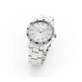 Orologio solo tempo uomo 4US Cesare Paciotti T4LS397