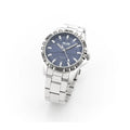 Herrenuhr 4US Cesare Paciotti - T4LS395