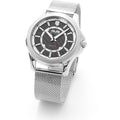 Orologio solo tempo uomo 4US Cesare Paciotti t4ls346