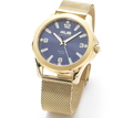 Orologio solo tempo uomo Cesare Paciotti t4ls335