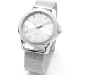 Herren-Dreizeigeruhr Cesare Paciotti t4ls336