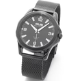 Cesare Paciotti Herrenuhr T4LS338