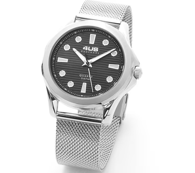 Orologio solo tempo uomo Cesare Paciotti t4ls339