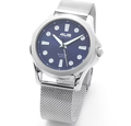 Orologio solo tempo uomo Cesare Paciotti t4ls344