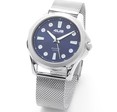 Orologio solo tempo uomo Cesare Paciotti t4ls344