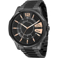 Chronostar Brave Herrenuhr – R3753115001