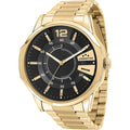 Orologio solo tempo uomo Chronostar Brave - R3753115002