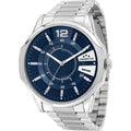 Orologio solo tempo uomo Chronostar Brave - R3753115003