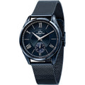 Herrenuhr Chronostar Classique - R3753298001
