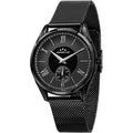 Orologio solo tempo uomo Chronostar Classique - R3753298002