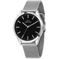 Orologio solo tempo uomo Chronostar Classique - R3753298009