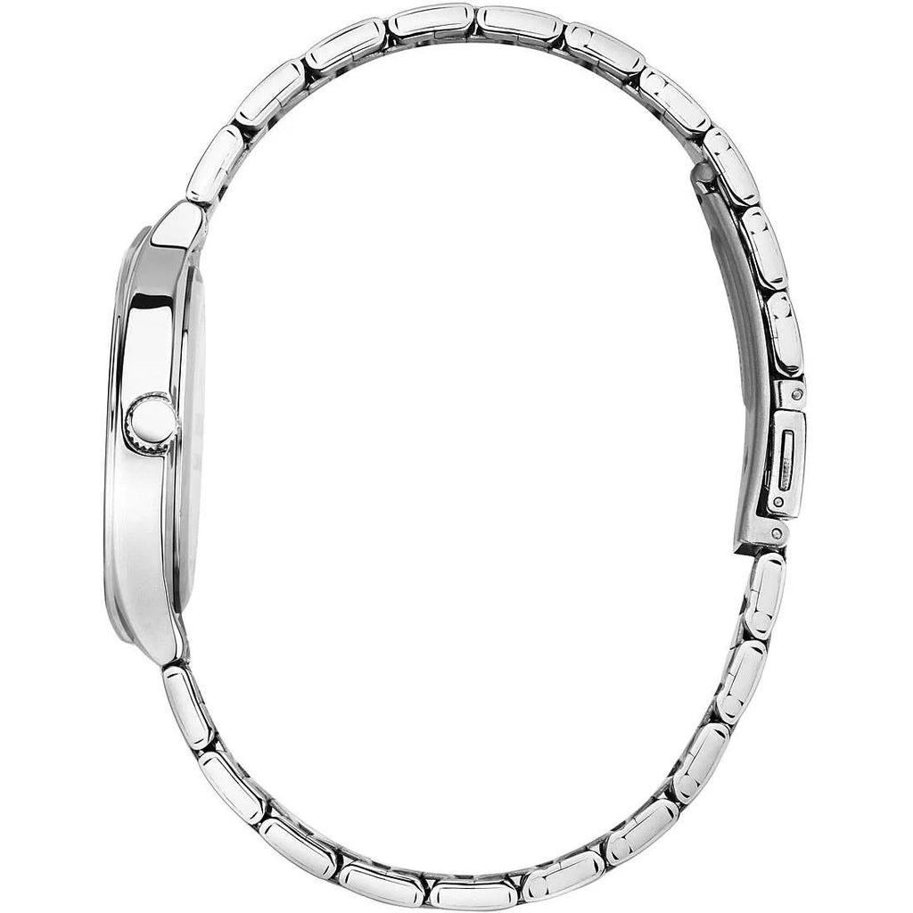 Orologio solo tempo uomo Chronostar Design R3753320002