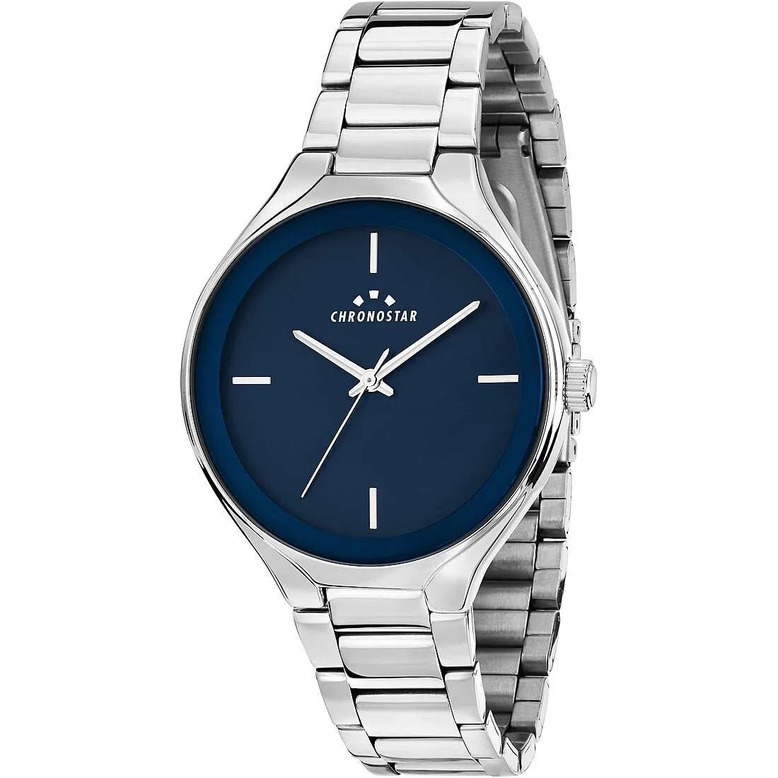 Orologio solo tempo uomo Chronostar Design R3753320002