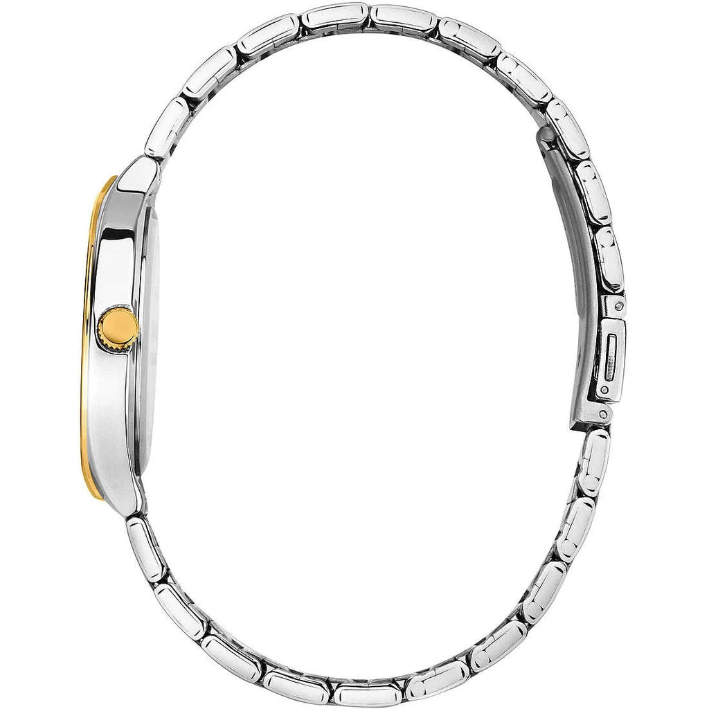 Orologio solo tempo uomo Chronostar Design r3753320001