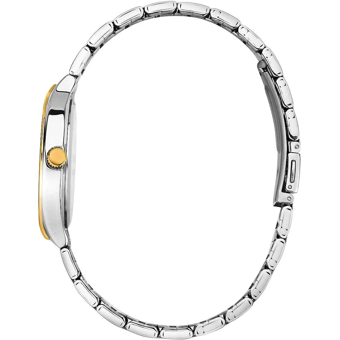 Orologio solo tempo uomo Chronostar Design r3753320001