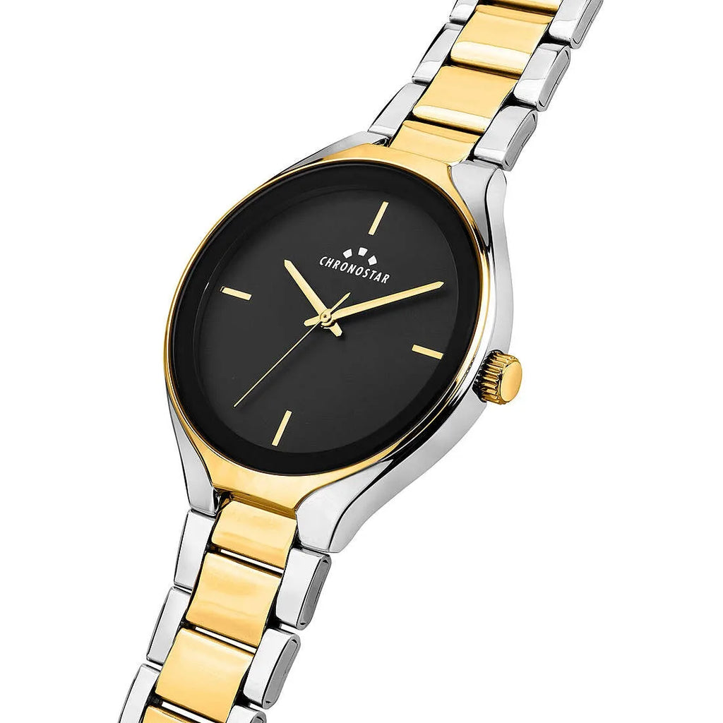 Orologio solo tempo uomo Chronostar Design r3753320001