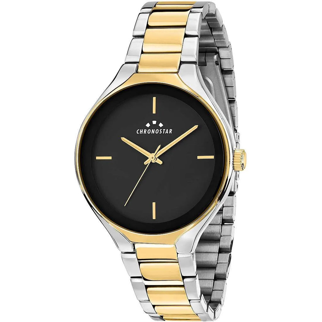 Orologio solo tempo uomo Chronostar Design r3753320001