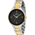 Orologio solo tempo uomo Chronostar Design r3753320001