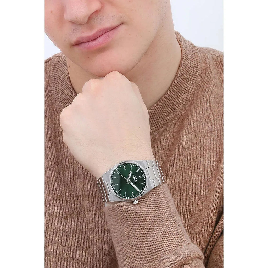 Orologio solo tempo uomo Chronostar Supreme - R3753315001