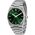 Orologio solo tempo uomo Chronostar Supreme - R3753315001
