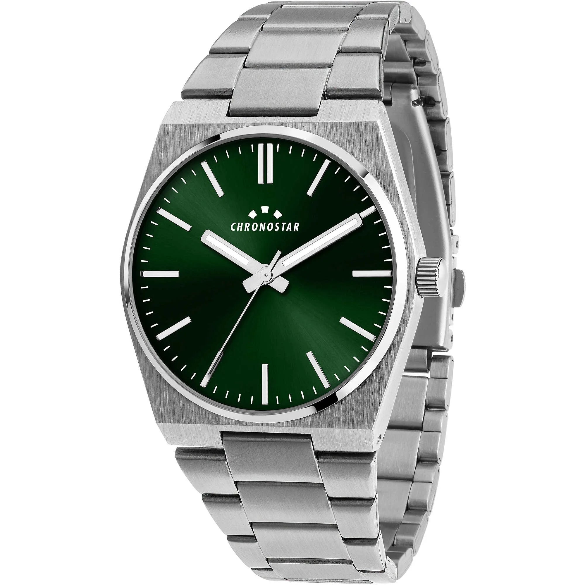 Orologio solo tempo uomo Chronostar Supreme - R3753315001