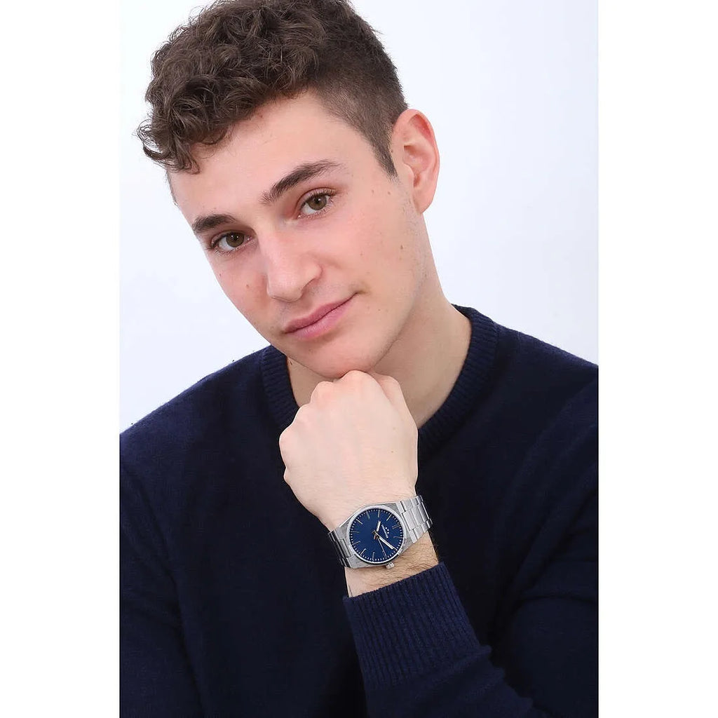 Orologio solo tempo uomo Chronostar Supreme - R3753315003