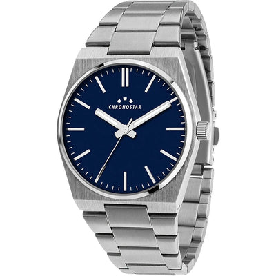Orologio solo tempo uomo Chronostar Supreme - R3753315003