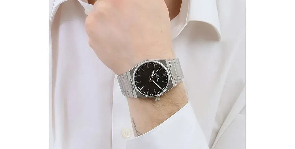 Orologio solo tempo uomo Chronostar Supreme r3753315004