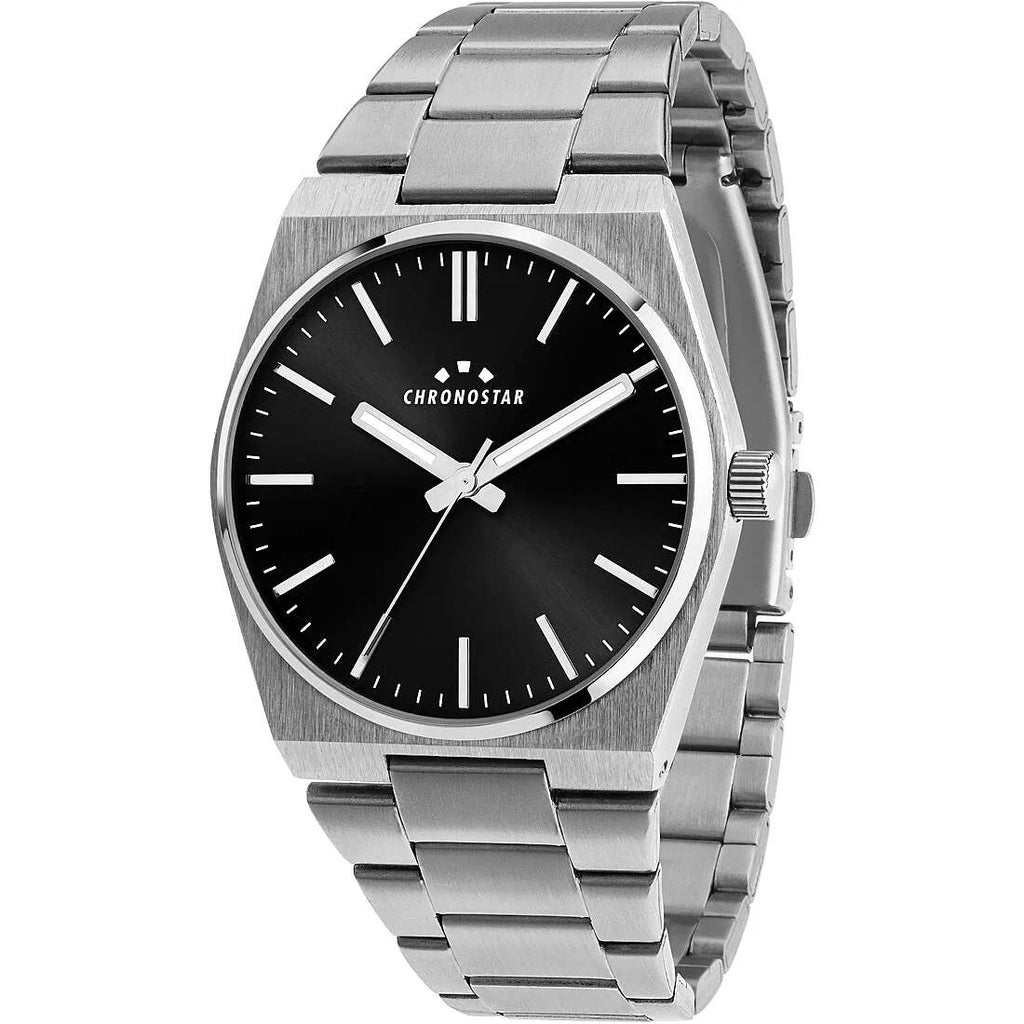 Orologio solo tempo uomo Chronostar Supreme r3753315004