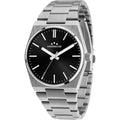 Orologio solo tempo uomo Chronostar Supreme r3753315004