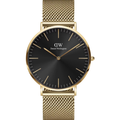 Orologio solo tempo uomo Daniel Wellington DW00100631