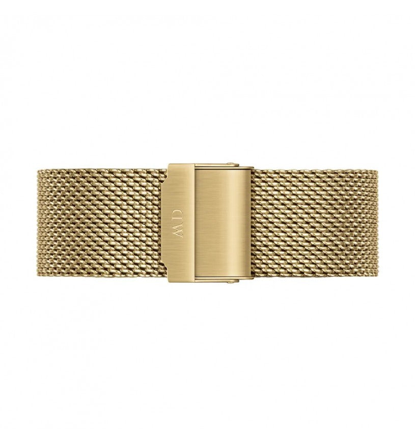 Orologio solo tempo uomo Daniel Wellington DW00100631